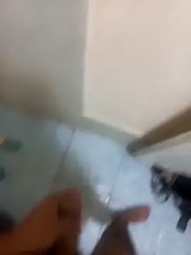 Snapshot of polla6459 chatting on October 29, 7:55 am polla6459 online show from October 29, 7:55 am