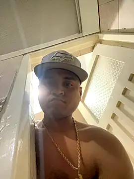 morenito 00987 online show from October 23, 10:35 pm