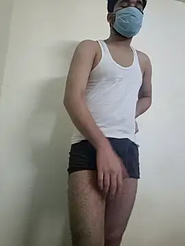 abhi05x online show from February 10, 9:41 pm