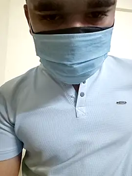 abhi05x online show from December 5, 12:45 pm