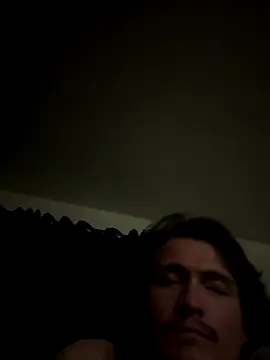 Snapshot of itsthecatchh chatting on October 31, 5:31 am itsthecatchh online show from October 31, 5:31 am