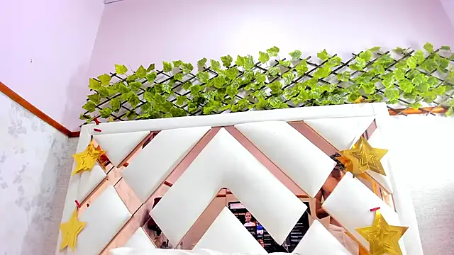 Sammy Millers online show from November 11, 11:43 pm