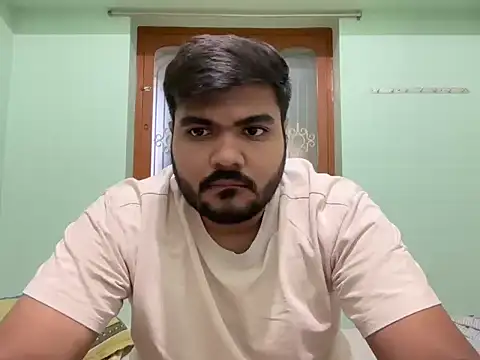 Romeo Sam2 online show from November 29, 11:45 am