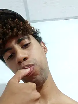 The boy good online show from February 24, 10:21 pm