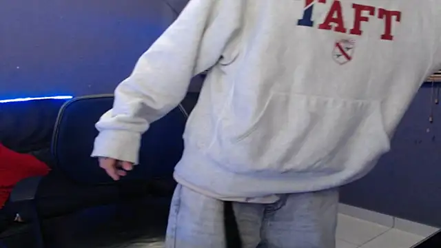 Kuregari xs online show from November 16, 10:56 pm