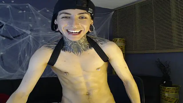 Kuregari xs online show from October 27, 5:32 am