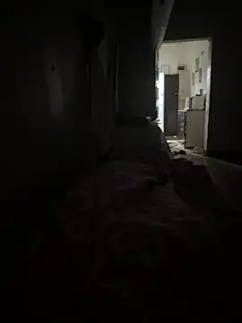 ahhhhhmmmmedx23 online show from April 27, 12:51 am