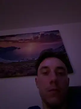 Snapshot of davidoso6271 chatting on September 29, 6:04 pm davidoso6271 online show from September 29, 6:04 pm