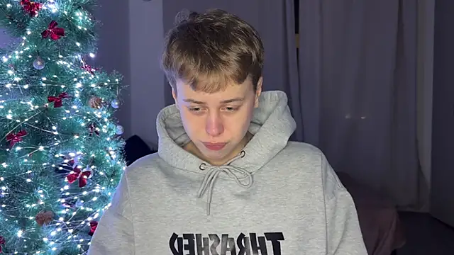  bee boy  online show from November 30, 5:26 pm