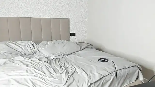 hentaiboy0 online show from January 7, 12:21 pm