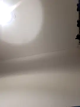 Hotboy-534 online show from March 23, 4:18 am