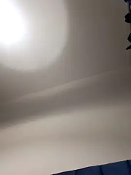 Hotboy-534 online show from April 26, 2:20 am