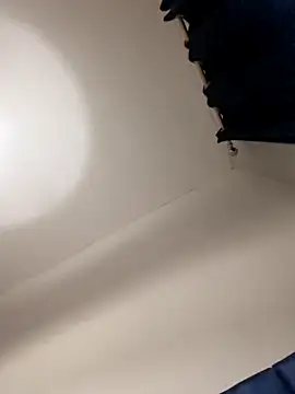 Hotboy-534 online show from February 15, 3:57 am