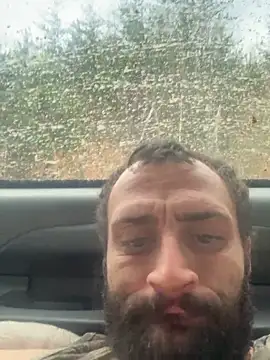 Thickerthanasnicker007 online show from November 13, 4:22 pm