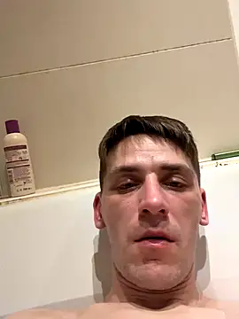 UnitedMap1 online show from December 16, 9:11 pm