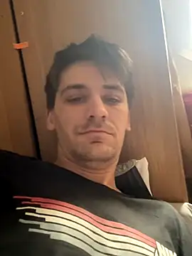 UnitedMap1 online show from November 8, 1:14 pm