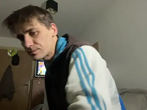 UnitedMap1 online show from December 3, 7:31 pm