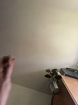 UnitedMap1 online show from February 27, 3:00 pm