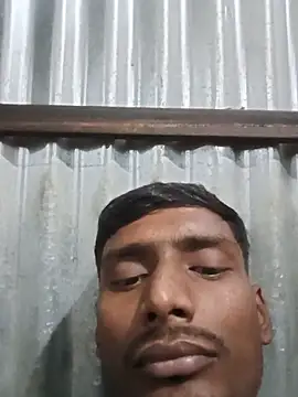 sharmatusar online show from August 5, 3:17 pm