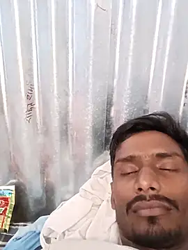 sharmatusar online show from March 20, 7:56 am