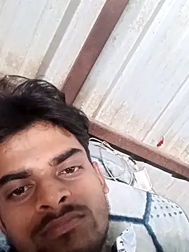 sharmatusar online show from May 24, 10:54 am