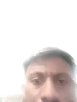 SlipperyRebound0 online show from October 27, 2:41 pm