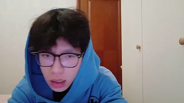 hangzi-0011 online show from November 9, 11:47 am