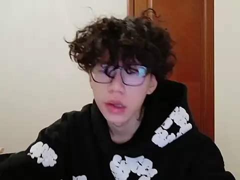 hangzi-0011 online show from October 31, 10:51 am