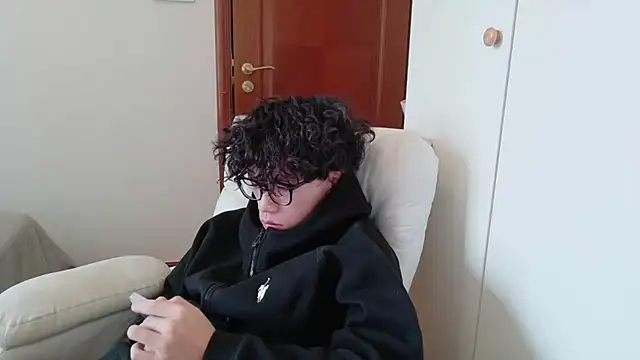 hangzi-0011 online show from October 23, 8:18 am