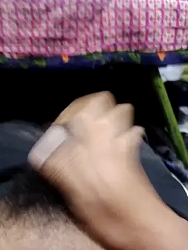 nagepalli online show from December 13, 7:53 pm