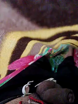 nagepalli online show from March 24, 6:02 pm