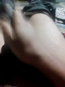 nagepalli online show from February 1, 2:32 am