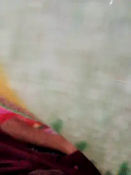 nagepalli online show from March 26, 7:18 pm