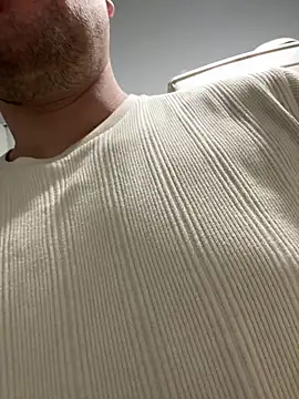 charly378 online show from December 2, 12:47 am