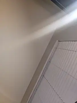 strikacock online show from December 22, 1:47 am