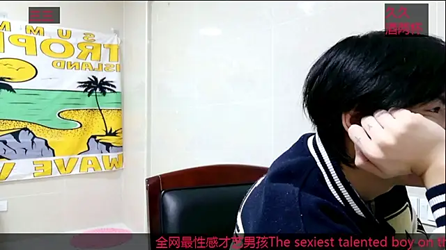 stripcha-798 online show from October 22, 8:40 am