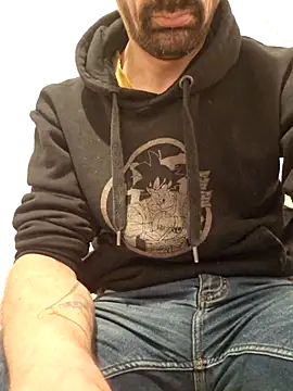 bluezoko online show from December 21, 5:43 pm