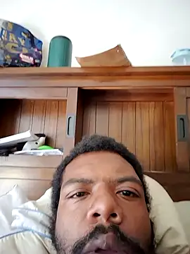 MrBigDickShow online show from October 27, 4:31 pm