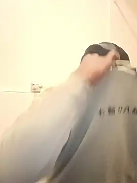 mrcurve092 online show from December 17, 4:31 am