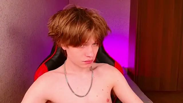 jeffreyue online show from October 18, 1:05 pm