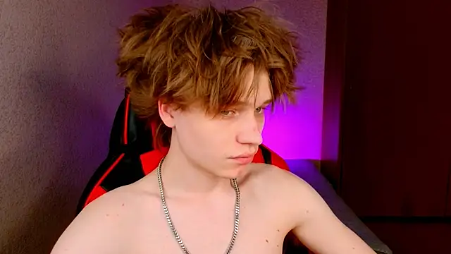 jeffreyue online show from October 2, 1:15 pm