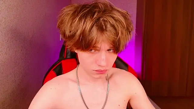 jeffreyue online show from October 17, 8:18 am