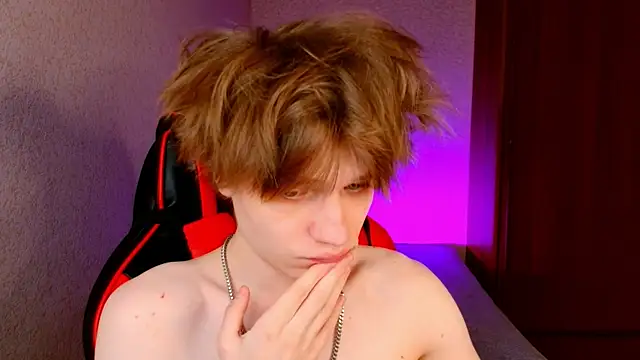 jeffreyue online show from September 29, 2:35 pm