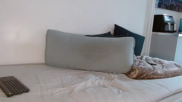 Italoalpha online show from January 9, 11:37 am