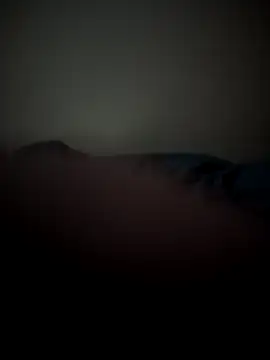 Rudiesny online show from January 9, 2:39 am