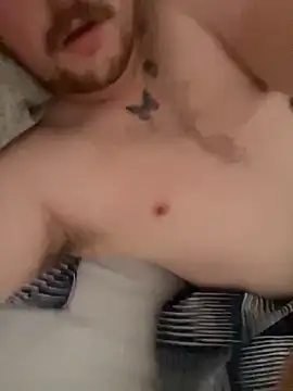 darrenirishxxx online show from September 29, 11:08 am