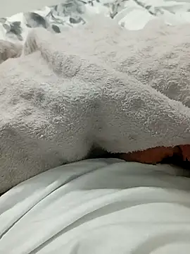 Mssbig online show from November 20, 6:56 am