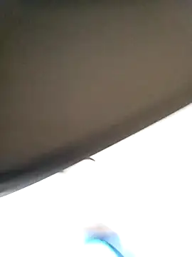 Roberto27051 online show from September 29, 1:19 pm