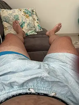 luizrgg online show from February 22, 5:03 pm