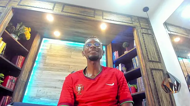 Snapshot of ValtorKane chatting on October 2, 2:54 pm ValtorKane online show from October 2, 2:54 pm